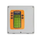 Gas Leak Detector Gasmaster GM-4