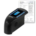 Gloss Meter PCE-GM 60Plus-ICA