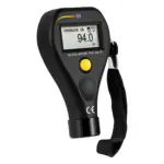 Gloss Meter PCE-GM 75