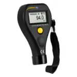 Gloss Meter PCE-GM 75