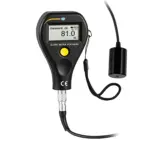 Gloss Meter PCE-GM 80