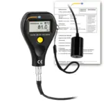 Gloss Meter PCE-GM 80-ICA