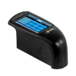Gloss Meter PCE-IGM 100