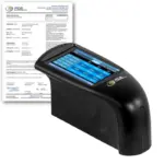 Gloss Meter PCE-IGM 100-ICA