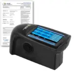 Gloss Meter PCE-PGM 100-ICA