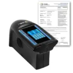 Gloss Meter PCE-PGM 60-ICA