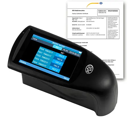 pce-instruments-gloss-meter-pce-sgm-60-ica-incl.-iso-calibration-certificate-5854835_1115401.webp Gloss Meter PCE-SGM 60-ICA incl. ISO calibration certificate - Image 1