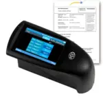 Gloss Meter PCE-SGM 60-ICA