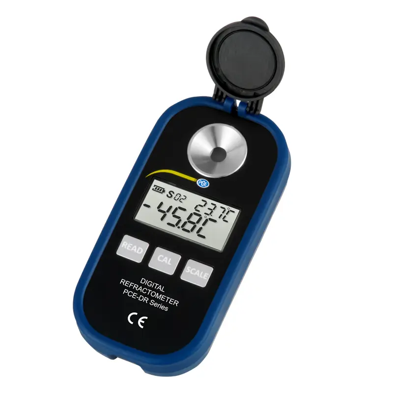 pce-instruments-handheld-digital-refractometer-pce-drc-1-coolants-batteries-6340081_4006325.webp Handheld Digital Refractometer PCE-DRC 1 Coolants / Batteries - Image 1