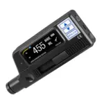 Handheld Material Hardness Tester for Metals PCE-950