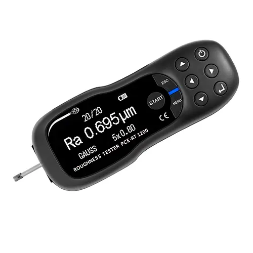 pce-instruments-handheld-surface-roughness-tester-pce-rt-1200bt-6348721_4076939.webp Handheld Surface Roughness Tester PCE-Rt 1200bt - Image 1
