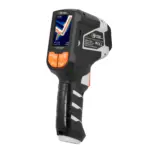 Heat Pump Test Equipment PCE-TC 20