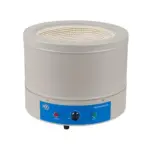 Heating Mantle PCE-HM 100