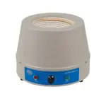 Heating Mantle PCE-HM 1000