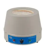 Heating Mantle PCE-HM 2000
