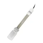 Heavy-duty pH electrode PE-21 for schools, universities etc