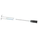 High Temperature Sensor TF-104A K-Type