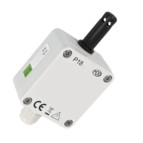 pce-instruments-humidity-detector-pce-p18-modbus-rtu-6354139_4127597.webp Humidity Detector PCE-P18 Modbus RTU - Image 1