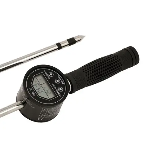 pce-instruments-humidity-detector-pce-pel-20-6354177_4127889.webp Humidity Detector PCE-PEL 20 - Image 1