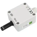 Humidity Sensor PCE-P18L
