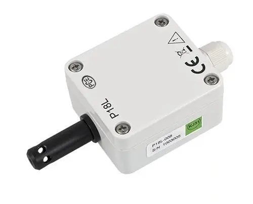 pce-instruments-humidity-sensor-pce-p18l-6336939_3987631.webp Humidity Sensor PCE-P18L - Image 1