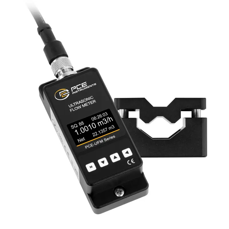 pce-instruments-hvac-meter-pce-ufm-10-6358425_4168971.webp HVAC Meter PCE-UFM 10 - Image 1