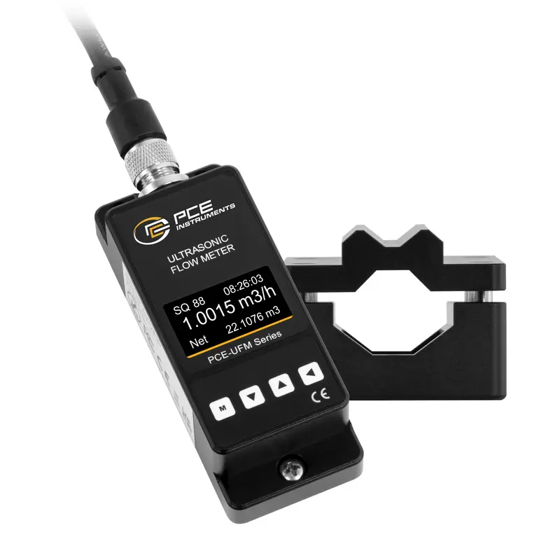 pce-instruments-hvac-meter-pce-ufm-15-6358437_4169091.webp HVAC Meter PCE-UFM 15 - Image 1