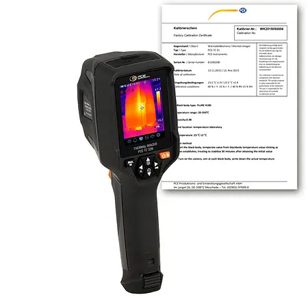 pce-instruments-inspection-camera-pce-tc-32n-ica-incl.-iso-calibration-certificate-6109204_2687839.webp Inspection Camera PCE-TC 32N-ICA incl. ISO Calibration Certificate - Image 1