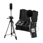 IoT Data Logger PCE-432-EKIT