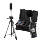 IoT Data Logger PCE-432-EKIT
