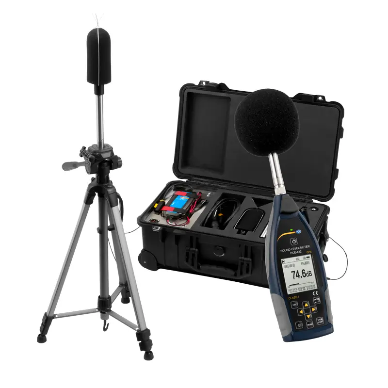 pce-instruments-iot-data-logger-pce-432-ekit-6350843_4095707.webp IoT Data Logger PCE-432-EKIT - Image 1