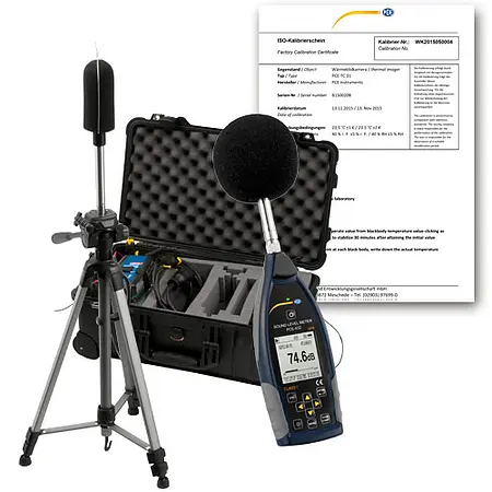 pce-instruments-iot-data-logger-pce-432-ekit-ica-incl-iso-calibration-certificate-5961299_1672018.webp IoT Data Logger PCE-432-EKIT-ICA incl ISO Calibration Certificate - Image 1