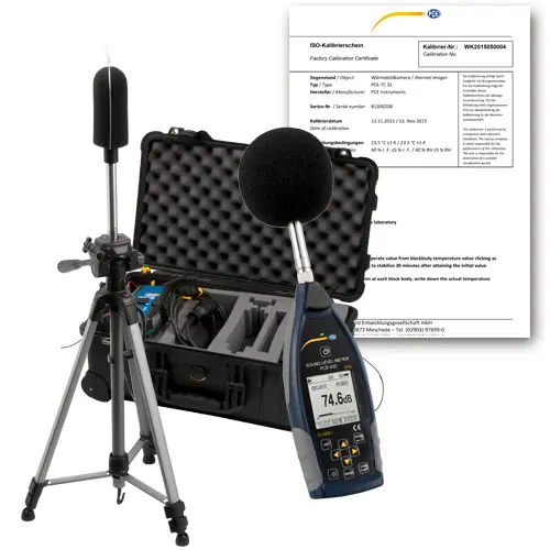 pce-instruments-iot-data-logger-pce-432-ekit-ica-incl-iso-calibration-certificate-6350845_4095753.webp IoT Data Logger PCE-432-EKIT-ICA - Image 1