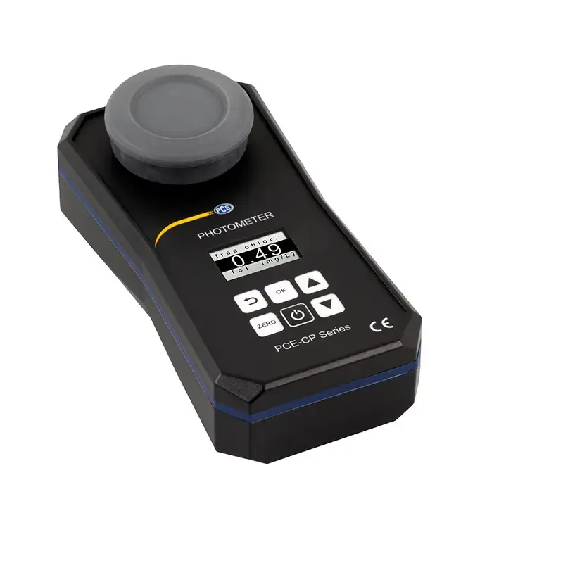 pce-instruments-iot-meter-pce-cp-10-6354307_4129205.webp IoT Meter PCE-CP 10 - Image 1