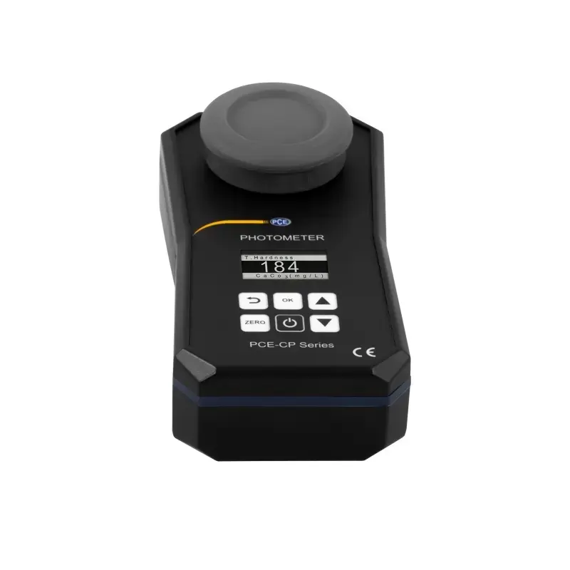 pce-instruments-iot-sensor-pce-cp-04-6354305_4129185.webp IoT Sensor PCE-CP 04 - Image 1