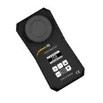 IoT Sensor PCE-CP 20
