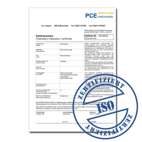 pce-instruments-iso-calibration-certificate-for-temperature-and-humidity-6348365_4073713.webp ISO Calibration Certificate for Temperature and Humidity - Image 1