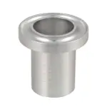 ISO Flow Cup Meter PCE-128/6