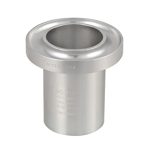pce-instruments-iso-flow-cup-meter-pce-128-6-6349929_4087641.webp ISO Flow Cup Meter PCE-128/6 - Image 1