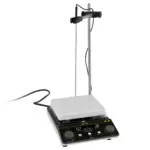 Laboratory PCE-MSR 30