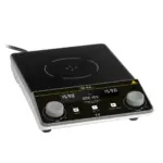 Laboratory Technology PCE-MSR 20