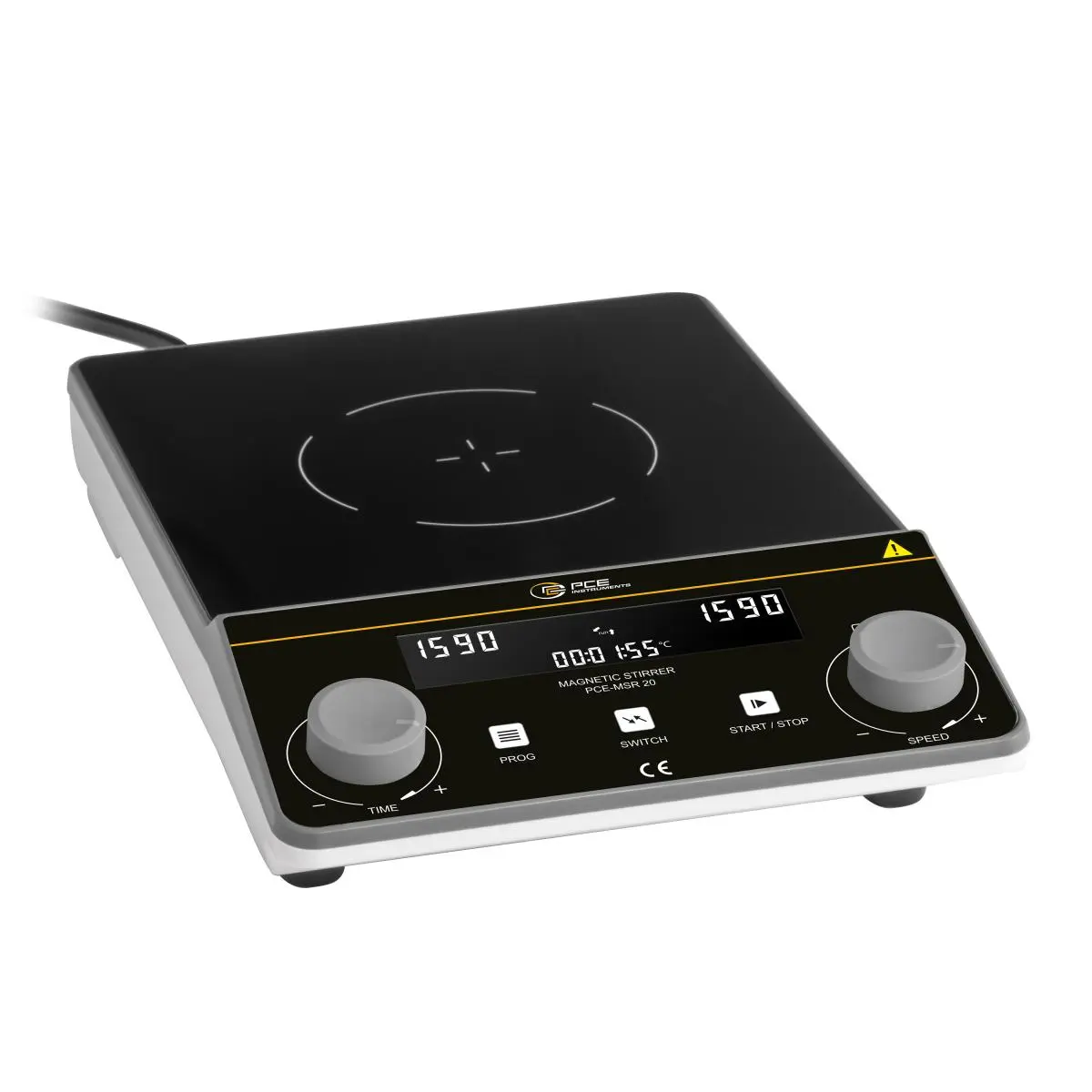 pce-instruments-laboratory-technology-pce-msr-20-6363083_4208041.webp Laboratory Technology PCE-MSR 20 - Image 1