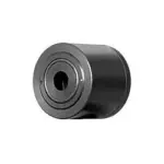Luminance Adaptor PCE-KLM 1