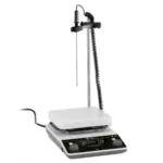 Magnetic Stirrer PCE-MSR 45