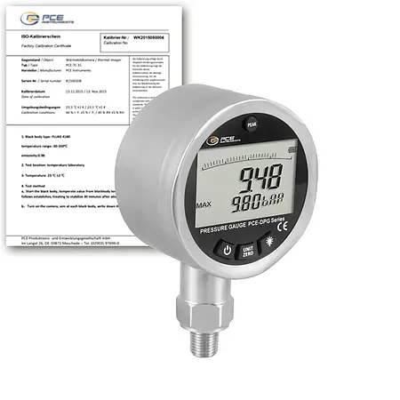 pce-instruments-manometer-pce-dpg-10-ica-incl.-iso-calibration-certificate-5953525_2730149.webp Manometer PCE-DPG 10-ICA incl. ISO Calibration Certificate - Image 1