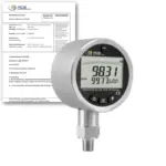 Manometer PCE-DPG 100-ICA