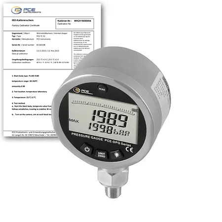 pce-instruments-manometer-pce-dpg-200-ica-incl.-iso-calibration-certificate-5953552_2730221.webp Manometer PCE-DPG 200-ICA incl. ISO Calibration Certificate - Image 1