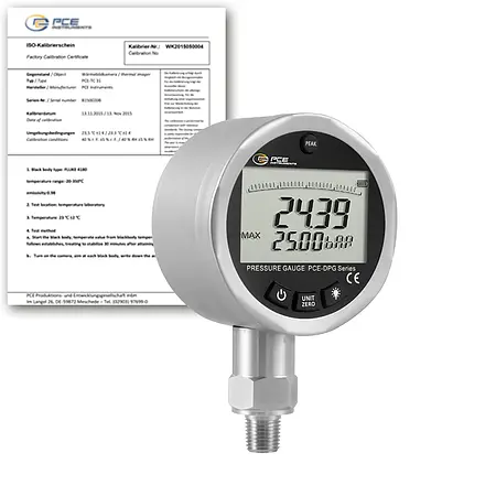pce-instruments-manometer-pce-dpg-25-ica-incl.-iso-calibration-certificate-5953537_2730173.webp Manometer PCE-DPG 25-ICA incl. ISO Calibration Certificate - Image 1