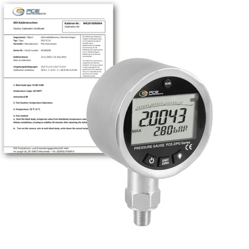 pce-instruments-manometer-pce-dpg-3-ica-incl.-iso-calibration-certificate-6348577_4075553.webp Manometer PCE-DPG 3-ICA - Image 1