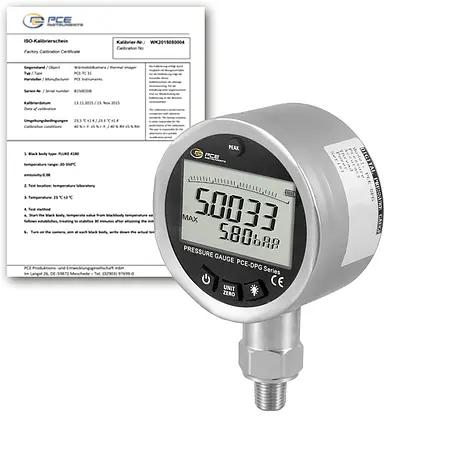 pce-instruments-manometer-pce-dpg-6-ica-incl.-iso-calibration-certificate-5953476_2730125.webp Manometer PCE-DPG 6-ICA incl. ISO Calibration Certificate - Image 1